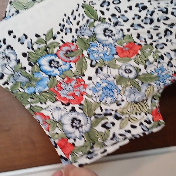 Umgee dress - Picture 3 of 7